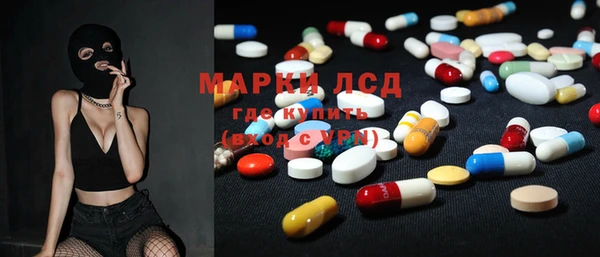 дживик Баксан
