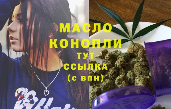 дживик Баксан